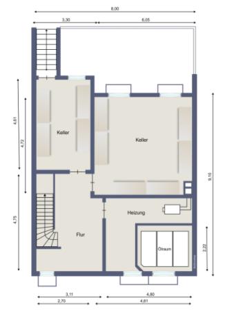 Grundriss KG (neu)