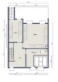 Grundriss KG (neu)