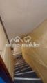 Treppe zwischen EG und Keller