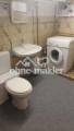 Keller - HWR mit WC