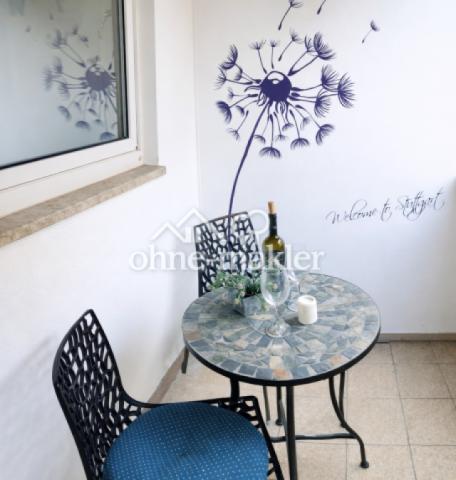 Loggia