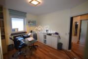 2.2 Büro_Schlafen 1