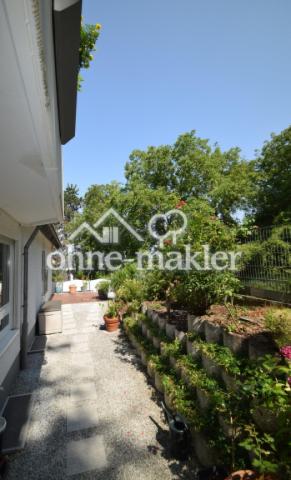 8.2 Süd zur Ost-Terrasse