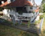 8.4 Terrasse gesamt