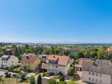 Aussicht