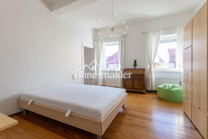 Zimmer 1