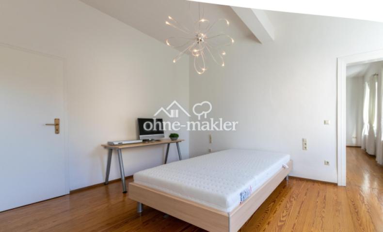 Zimmer 1
