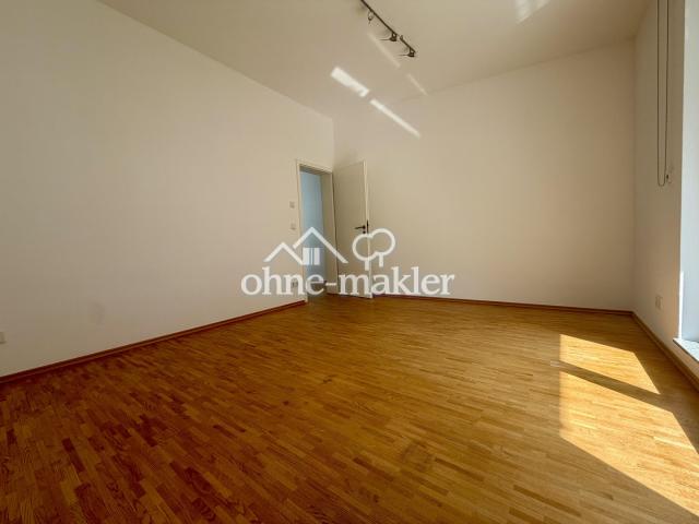 Schlafzimmer 3
