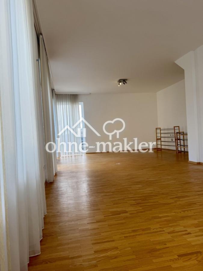 Einliegerwohnung