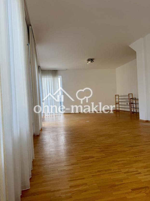 Einliegerwohnung