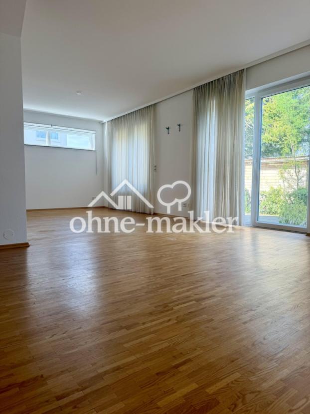 Einliegerwohnung