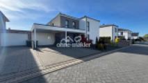 Ansicht Seite links