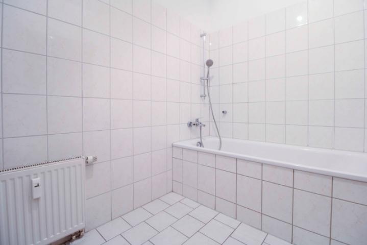 Badewanne