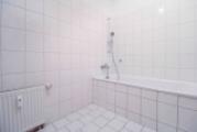 Badewanne