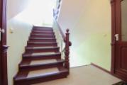 Treppenhaus 1OG