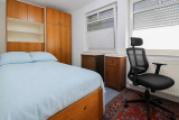 Gästezimmer - Arbeitszimmer