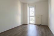 Büro