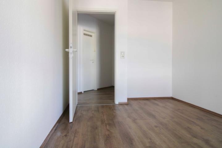 Büro