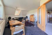 Wohnzimmer Ansicht 02