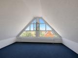 Dachgeschoss Ansicht 03