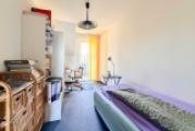 Schlafzimmer 02