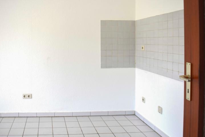 Küche