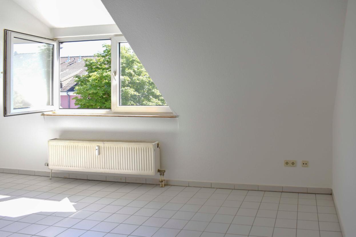 WohnenEssen