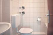 Bad WC
