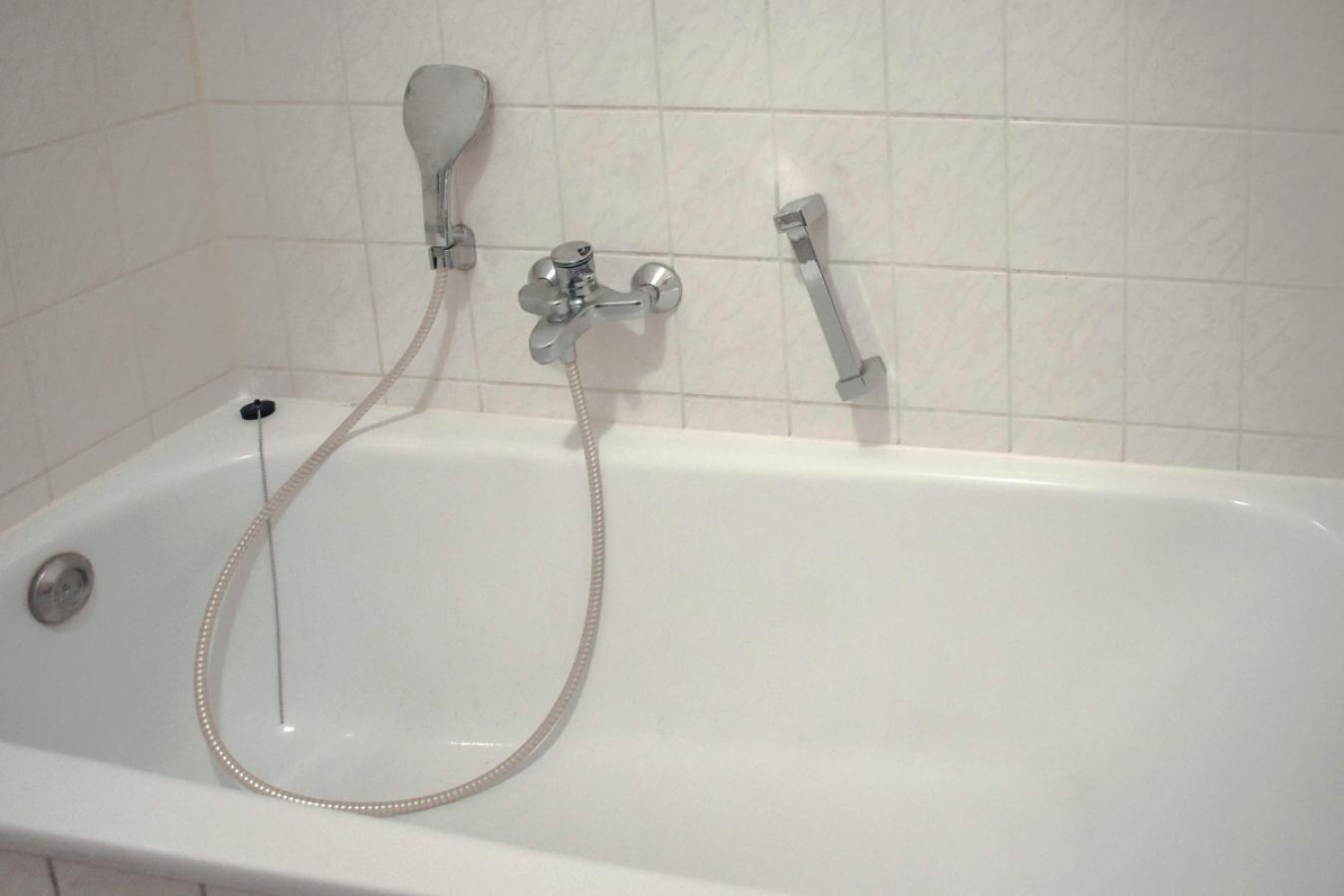 Wanne