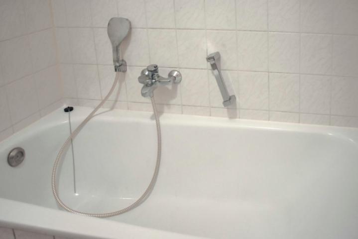 Wanne