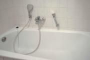 Wanne