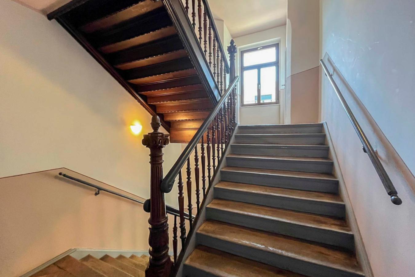 Treppenhaus (3)