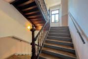 Treppenhaus (3)