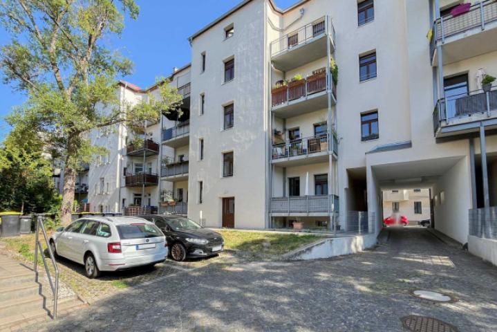 Hausansicht Rückseite (1)