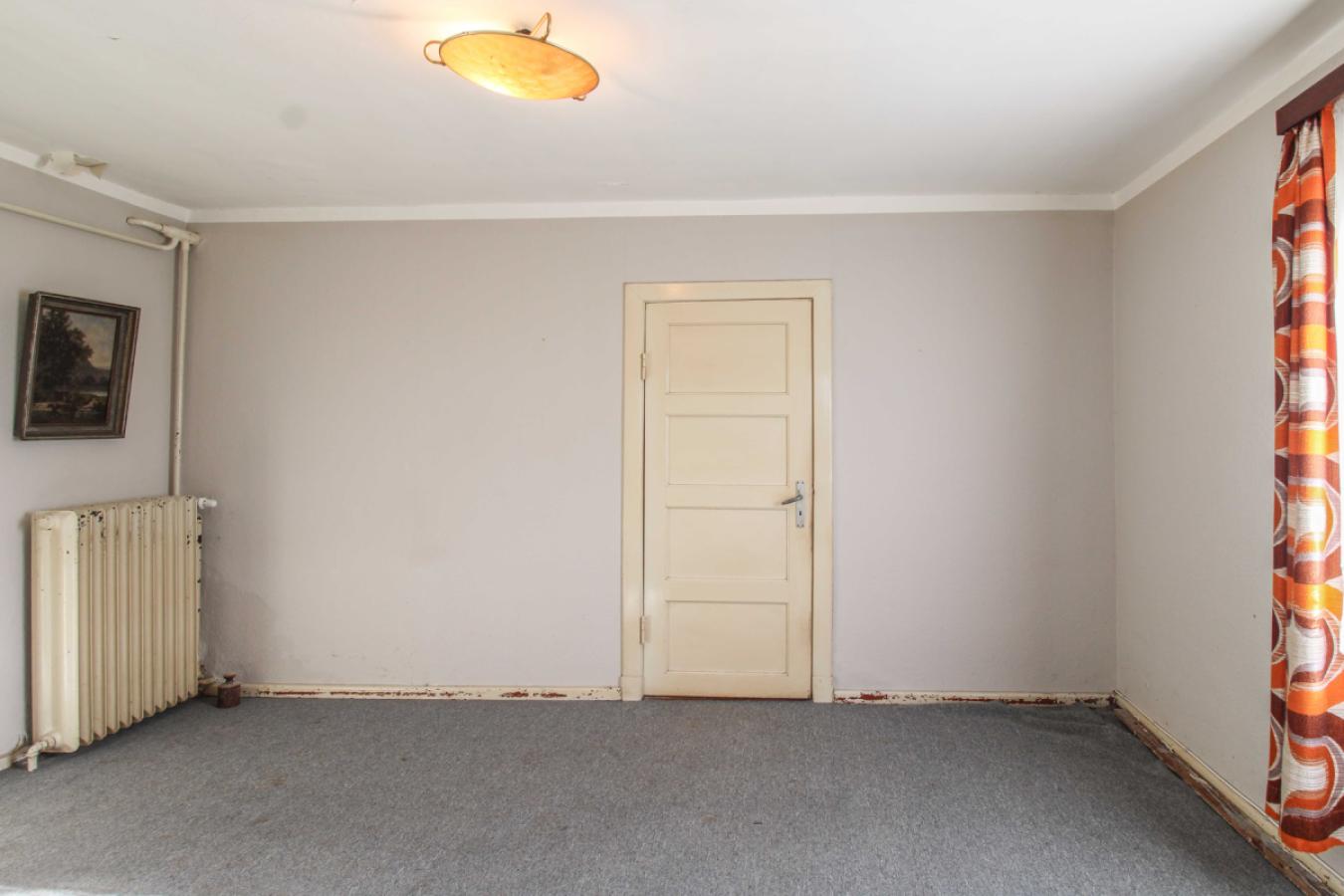 Zimmer 1
