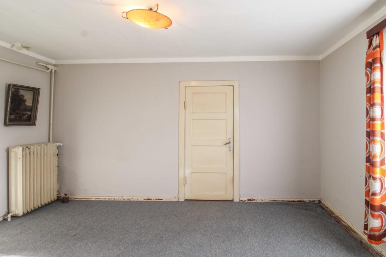 Zimmer 1