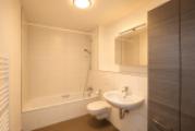 Badezimmer 1