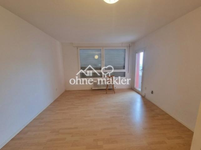 Großes Wohn-/Eßzimmer (Bild 1)
