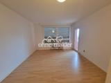 Großes Wohn-/Eßzimmer (Bild 1)
