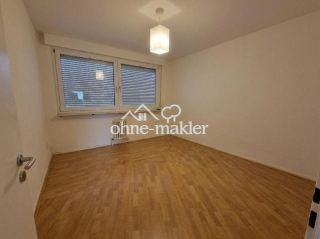 Büro (Bild 1)