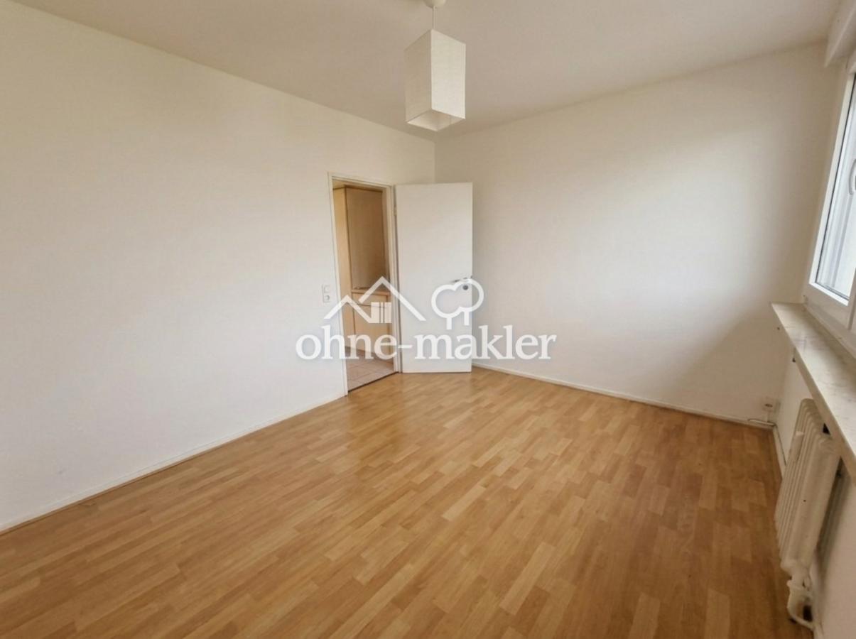 Büro (Bild 2)