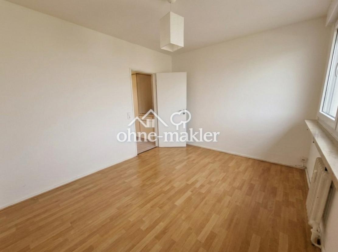 Büro (Bild 2)