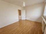 Büro (Bild 2)