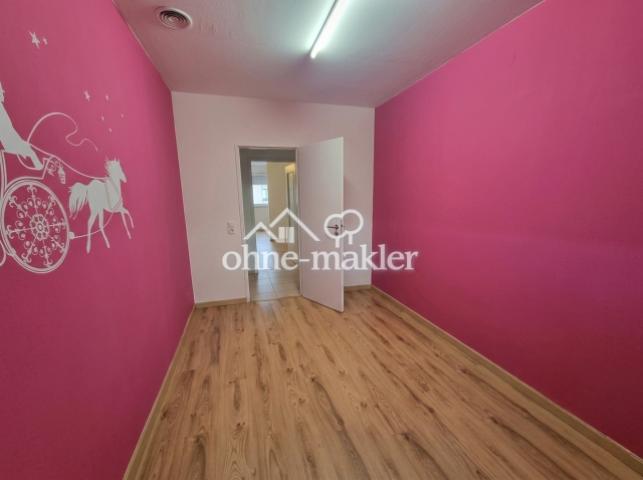 Kinderzimmer