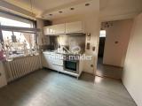 Küche Vorderhaus 1. Stock
