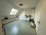 Wohnzimmer Vorderhaus 1. Stock