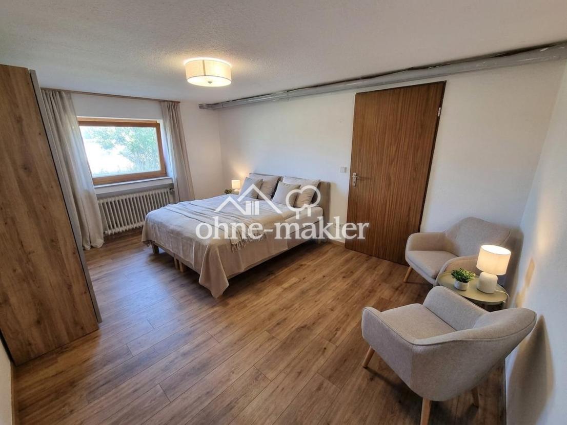 UG Gästezimmer KI-generiert