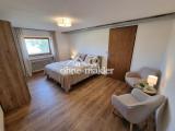 UG Gästezimmer KI-generiert
