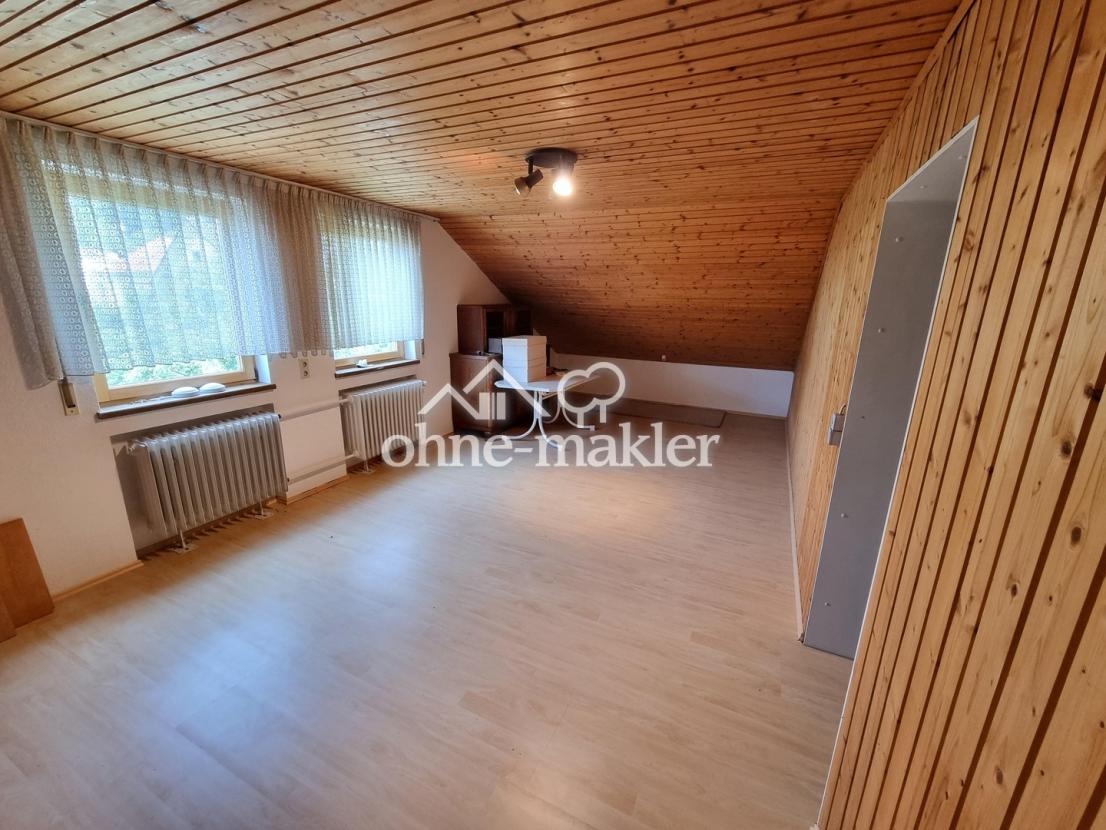 DG Gäste/Büro