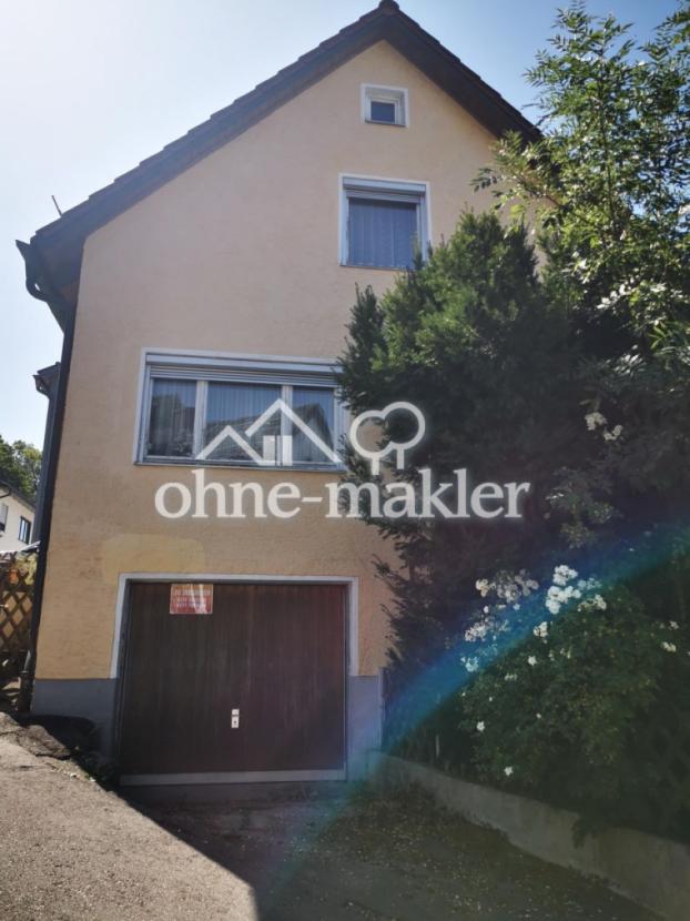 Ansicht_Nordwest